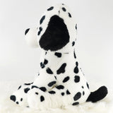 15" Dalmatian Soft Toy