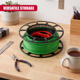 Christmas Lights Storage Reel