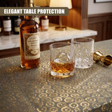 Table Cloths