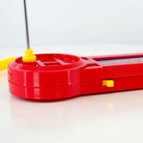 Beat the Buzzer Game