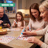 Single Bingo Dabber