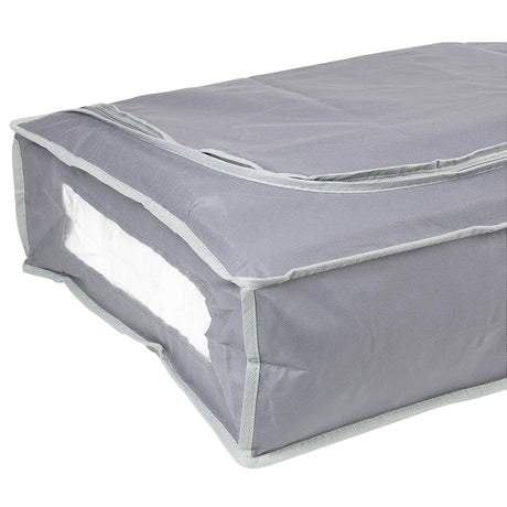 Storage Bag Under Bed by Geezy - UKBuyZone