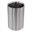 Wine And Champagne Cooler by Geezy - UKBuyZone