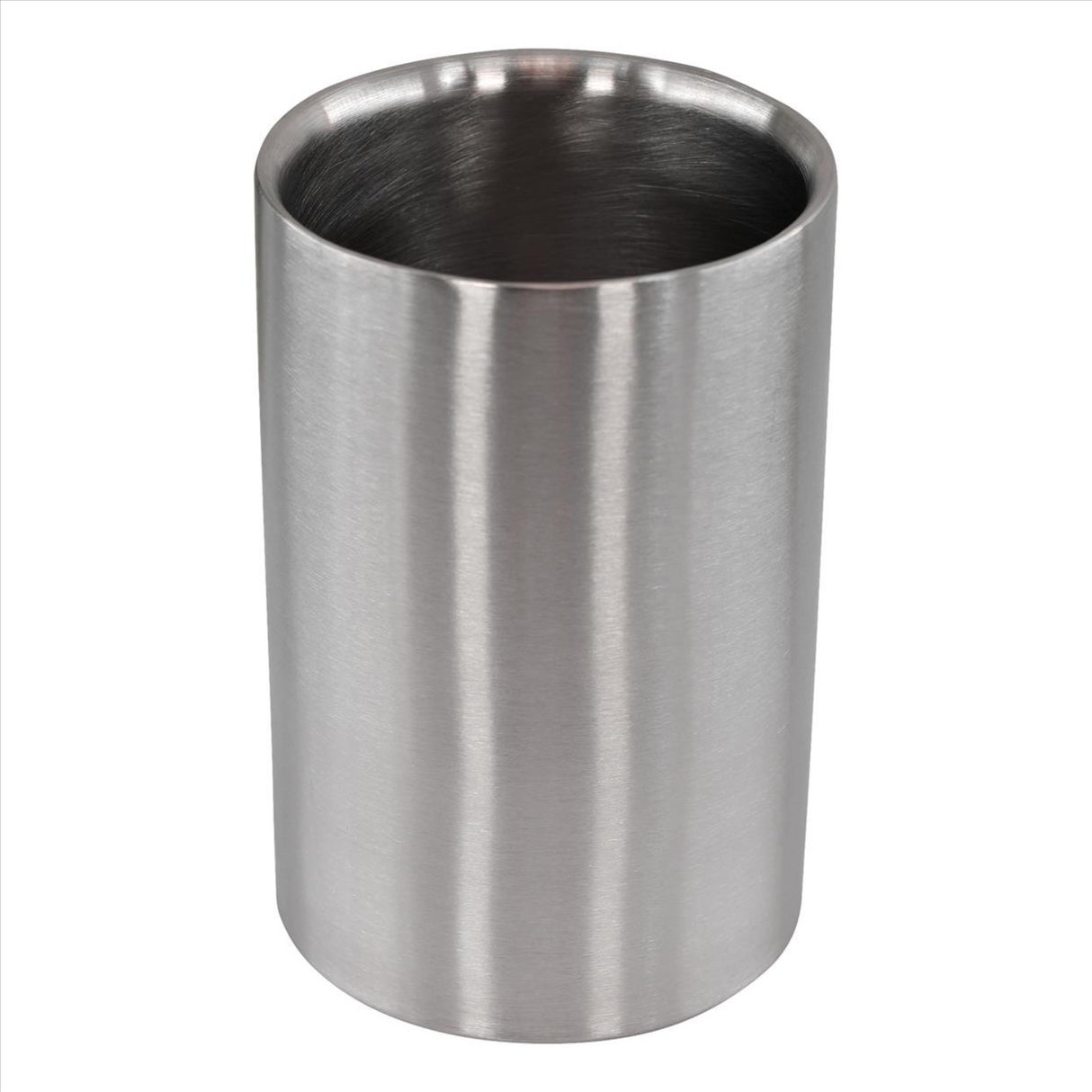Wine And Champagne Cooler by Geezy - UKBuyZone