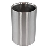 Wine And Champagne Cooler by Geezy - UKBuyZone