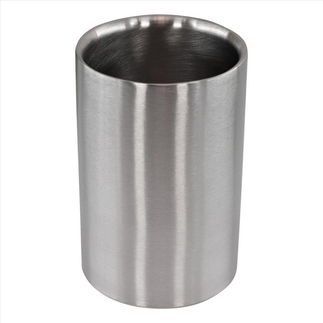 Wine And Champagne Cooler by Geezy - UKBuyZone