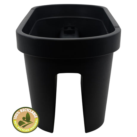 BRIDGE POT XL by Geezy - UKBuyZone