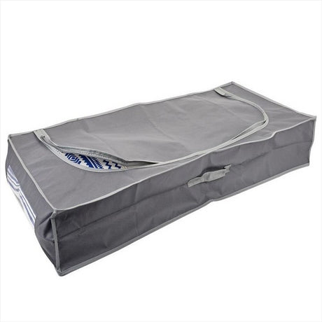 Storage Bag Under Bed by Geezy - UKBuyZone