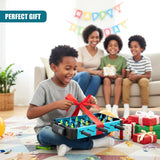 Mini Football Game Football Toys for Kids