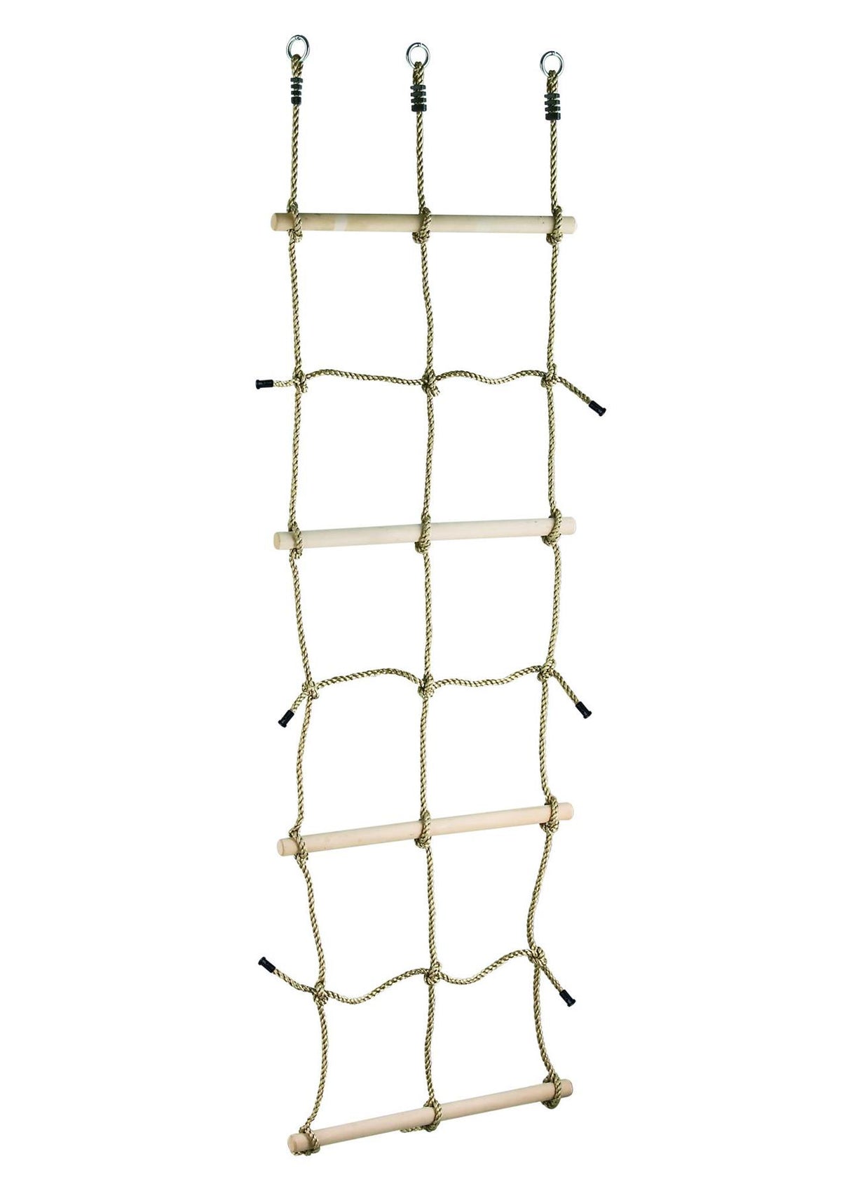 rope ladder playground - UKBuyZone