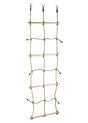 rope ladder playground - UKBuyZone