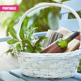 Wine And Champagne Cooler by Geezy - UKBuyZone