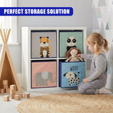 "Perfect Storage Solution" - UKBuyZone