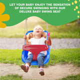 baby swing seat - UKBuyZone