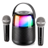 Kids Karaoke Machine