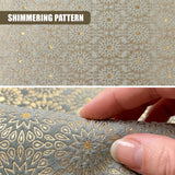Table Cloths