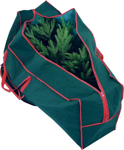 Christmas Tree Storage Bag by GEEZY - UKBuyZone