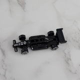 36 Piece Die-Cast Car Set