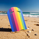 Swimming Kickboard