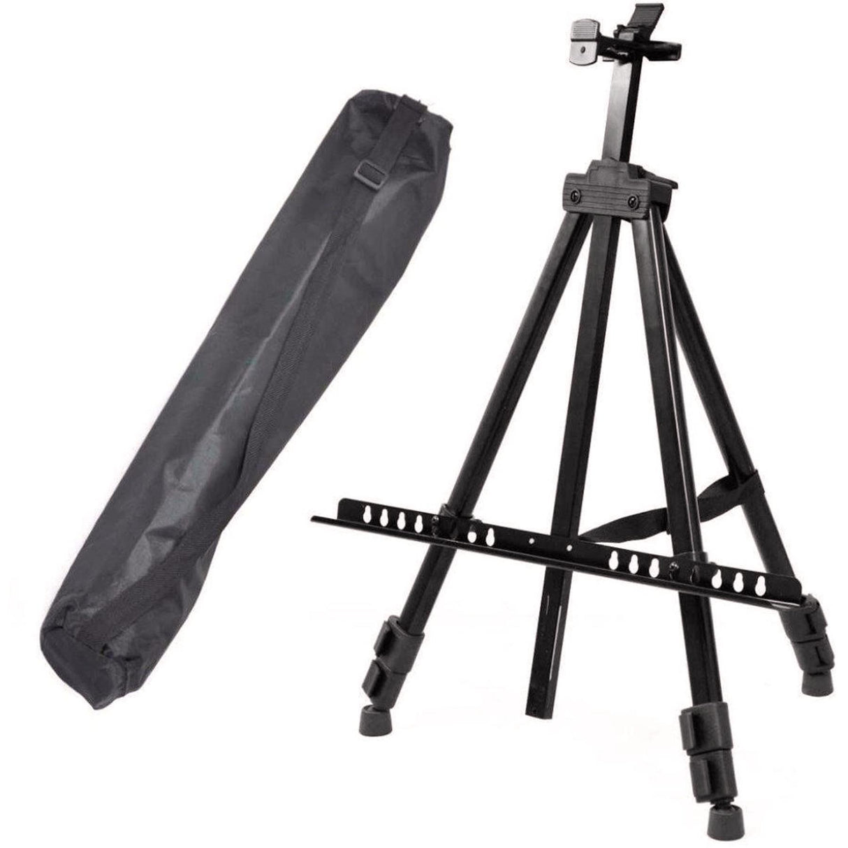 Portable Metal Easel