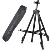 Portable Metal Easel