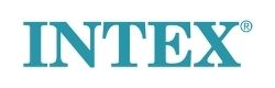 Intex Brand - UK Buy Zone