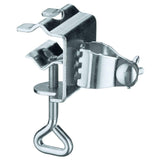 Parasol Clamp