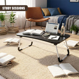 Portable Lap Tray