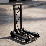 Folding Hand Truck