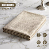 Table Cloths