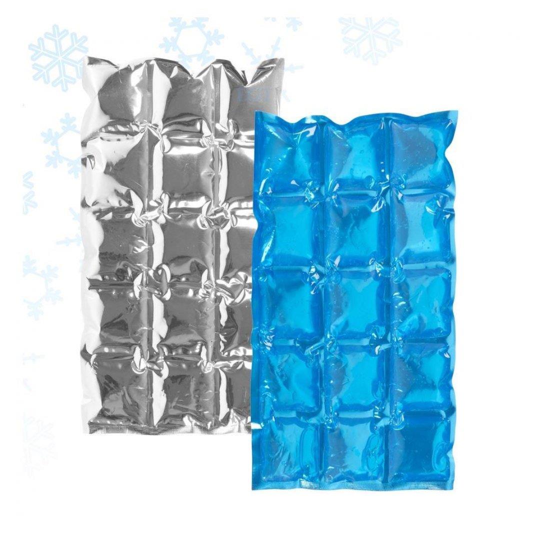 Reusable Ice Pack by GEEZY - UKBuyZone