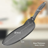 Pancake Maker Crepe Pan Non-Stick