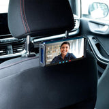 Car Backseat Phone Holder by GEEZY - UKBuyZone