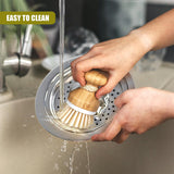 Citrus Press Fruit Juicer by Geezy - UKBuyZone