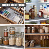 Kitchen Drawer Liner