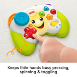 Fisher-Price Laugh & Learn Game Controller