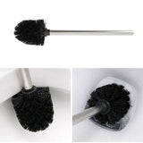 Set of 2 Toilet Brushes