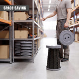 Foldable Stool