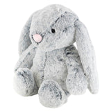 10" Bunny Soft Toy