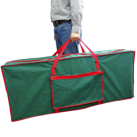 Christmas Tree Storage Bag Large by The Magic Toy Shop - UKBuyZone