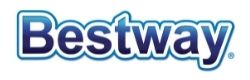 Bestway Brand - UK Buy Zone