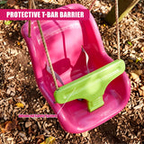 Safety Swing Seats