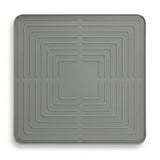 Drainer Drying Mat