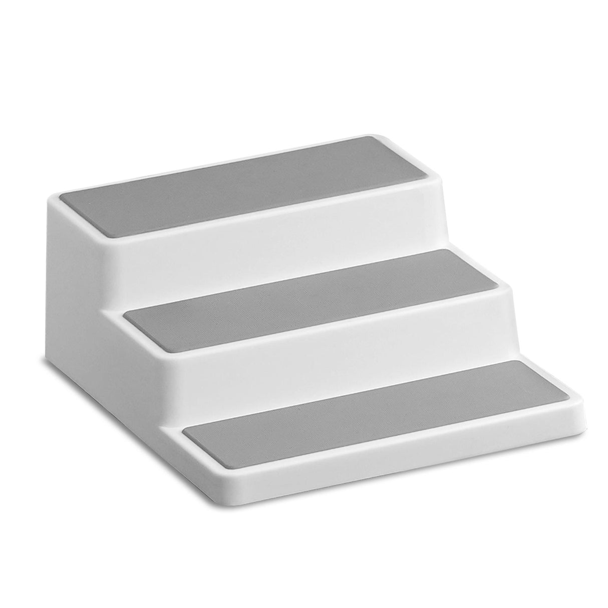 3 Tier Spice Rack 19.5cm