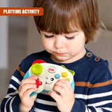 Game Controller Toy by The Magic Toy Shop - UKBuyZone