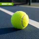 Junior Tennis Set