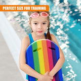Swimming Kickboard