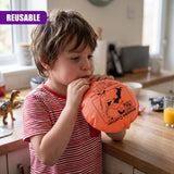 Whoopee Cushion