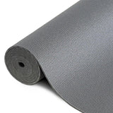 Anti-Slip Kitchen Mat 45x90cm by GEEZY - UKBuyZone