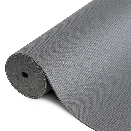 Anti-Slip Kitchen Mat 45x90cm by GEEZY - UKBuyZone